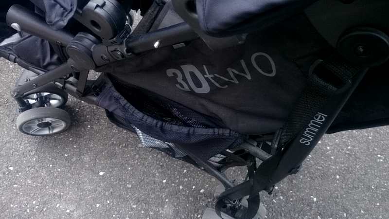 double-stroller-006