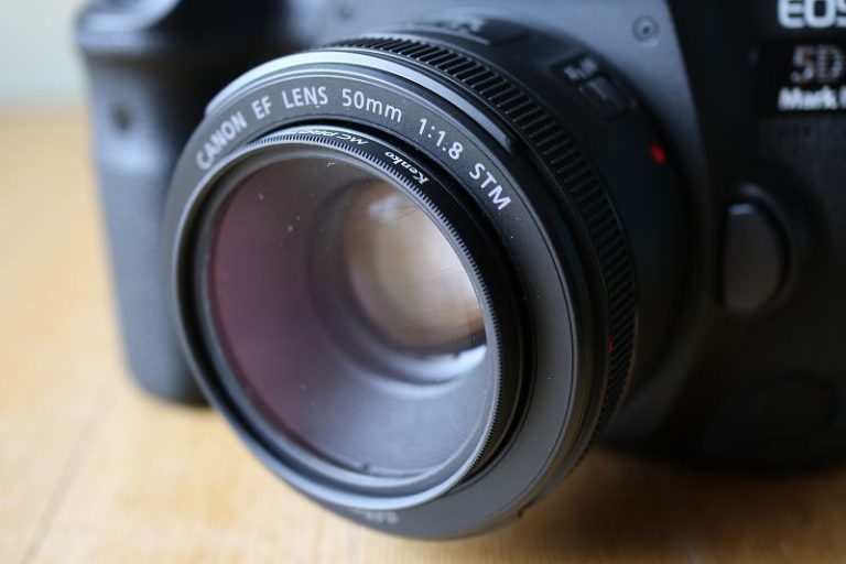 Canon EF50mm F1.8 STMキヤノンの+spbgp44.ru